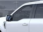 New 2026 Ford F-150 King Ranch SuperCrew Cab for sale #TFA03016 - photo 20