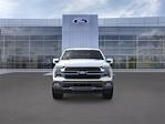 New 2026 Ford F-150 King Ranch SuperCrew Cab for sale #TFA03016 - photo 6