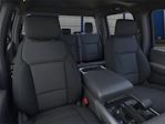 2026 Ford F-150 SuperCrew Cab 4WD Pickup for sale #TFA03963 - photo 10