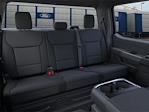 2026 Ford F-150 SuperCrew Cab 4WD Pickup for sale #TFA03963 - photo 11