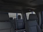 2026 Ford F-150 SuperCrew Cab 4WD Pickup for sale #TFA03963 - photo 22