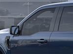 New 2026 Ford F-150 XLT SuperCrew Cab for sale #TFA05156 - photo 20