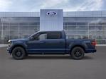 New 2026 Ford F-150 XLT SuperCrew Cab for sale #TFA05156 - photo 4