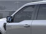 New 2026 Ford F-150 XLT SuperCrew Cab for sale #TFA06866 - photo 20