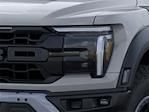 New 2026 Ford F-150 Raptor SuperCrew Cab for sale #TFA09120 - photo 18