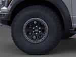 New 2026 Ford F-150 Raptor SuperCrew Cab for sale #TFA09120 - photo 19