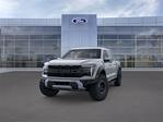 New 2026 Ford F-150 Raptor SuperCrew Cab for sale #TFA09120 - photo 3