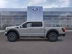 New 2026 Ford F-150 Raptor SuperCrew Cab for sale #TFA09120 - photo 4