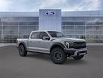 New 2026 Ford F-150 Raptor SuperCrew Cab for sale #TFA09120 - photo 7
