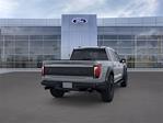 New 2026 Ford F-150 Raptor SuperCrew Cab for sale #TFA09120 - photo 8
