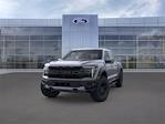 2026 Ford F-150 SuperCrew Cab 4WD Pickup for sale #TFA18697 - photo 3