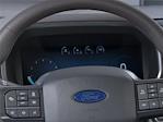 2026 Ford F-150 SuperCrew Cab 4WD Pickup for sale #TFA24721 - photo 13
