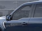 2026 Ford F-150 SuperCrew Cab 4WD Pickup for sale #TFA24721 - photo 20