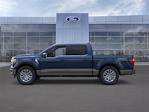 2026 Ford F-150 SuperCrew Cab 4WD Pickup for sale #TFA24721 - photo 4