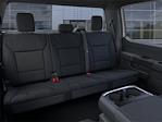 New 2026 Ford F-150 STX SuperCrew Cab for sale #TFA26560 - photo 11