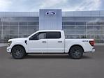 New 2026 Ford F-150 STX SuperCrew Cab for sale #TFA26560 - photo 4