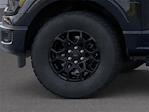 2026 Ford F-150 SuperCrew Cab 4WD Pickup for sale #TFA38027 - photo 19