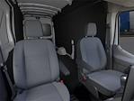 New 2026 Ford Transit 250 High Roof Empty Cargo Van for sale #TKA35659 - photo 10