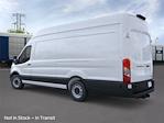 New 2026 Ford Transit 250 High Roof Empty Cargo Van for sale #TKA35659 - photo 2