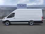 New 2026 Ford Transit 350 High Roof Empty Cargo Van for sale #TKA41230 - photo 3