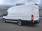 New 2026 Ford Transit 350 High Roof Empty Cargo Van for sale #TKA41230 - photo 4