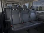 New 2026 Ford Transit 350 XL Passenger Van for sale #TKA42442 - photo 11