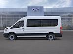 New 2026 Ford Transit 350 XL Passenger Van for sale #TKA42442 - photo 4