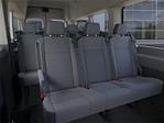 New 2026 Ford Transit 350 HD XLT Passenger Van for sale #TKA43036 - photo 11