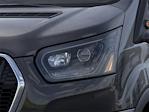 New 2026 Ford Transit 350 HD XLT Passenger Van for sale #TKA43036 - photo 18