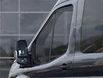 New 2026 Ford Transit 350 HD XLT Passenger Van for sale #TKA43036 - photo 20