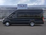 New 2026 Ford Transit 350 HD XLT Passenger Van for sale #TKA43036 - photo 4
