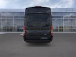 New 2026 Ford Transit 350 HD XLT Passenger Van for sale #TKA43036 - photo 5