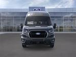 New 2026 Ford Transit 350 HD XLT Passenger Van for sale #TKA43036 - photo 6