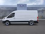 New 2026 Ford Transit 250 Medium Roof Empty Cargo Van for sale #TKA44270 - photo 3