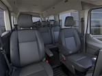New 2026 Ford Transit 350 XL Passenger Van for sale #TKA44305 - photo 10