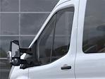 New 2026 Ford Transit 350 XL Passenger Van for sale #TKA44305 - photo 20