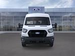 New 2026 Ford Transit 350 XL Passenger Van for sale #TKA44305 - photo 6