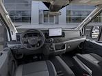 New 2026 Ford Transit 350 XL Passenger Van for sale #TKA44305 - photo 9