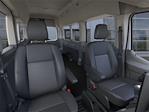 New 2026 Ford Transit 350 HD XL Passenger Van for sale #TKA47610 - photo 10
