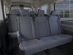 New 2026 Ford Transit 350 XLT Passenger Van for sale #TKA48568 - photo 11