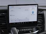 New 2026 Ford Transit 350 XLT Passenger Van for sale #TKA48568 - photo 14
