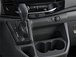 New 2026 Ford Transit 350 XLT Passenger Van for sale #TKA48568 - photo 15