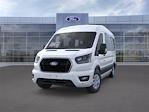 New 2026 Ford Transit 350 XLT Passenger Van for sale #TKA48568 - photo 2