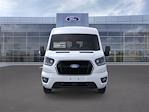 New 2026 Ford Transit 350 XLT Passenger Van for sale #TKA48568 - photo 6