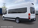 New 2026 Ford Transit 350 HD XLT Passenger Van for sale #TKA49831 - photo 2