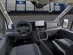 New 2026 Ford Transit 350 HD XLT Passenger Van for sale #TKA49831 - photo 9