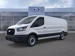 2026 Ford Transit 150 Low Roof RWD Empty Cargo Van for sale #TKA58268 - photo 1