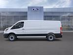 2026 Ford Transit 150 Low Roof RWD Empty Cargo Van for sale #TKA58268 - photo 3