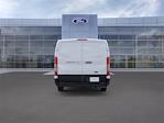 2026 Ford Transit 150 Low Roof RWD Empty Cargo Van for sale #TKA58268 - photo 5