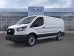 New 2026 Ford Transit 150 Low Roof Empty Cargo Van for sale #TKA58631 - photo 1